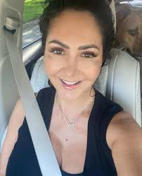 Avatar de Carla Moreno